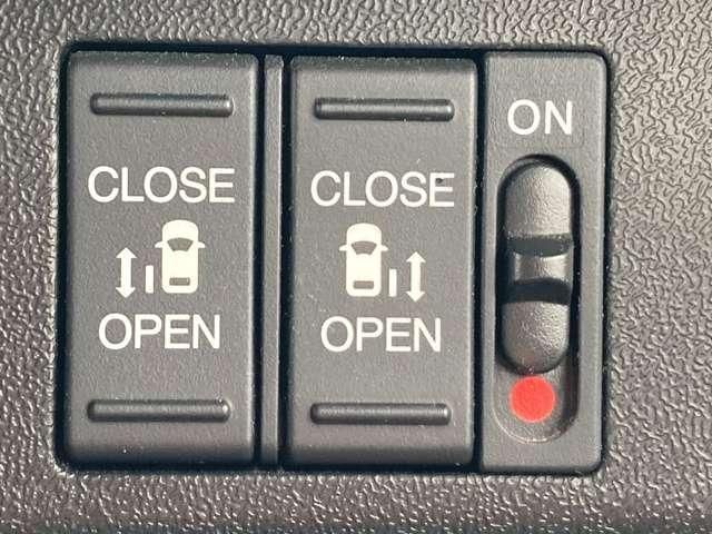 HONDA STEPWAGON SPADA HYBR 2018 Image 31