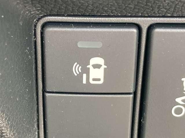 HONDA STEPWAGON SPADA HYBR 2018 Image 31