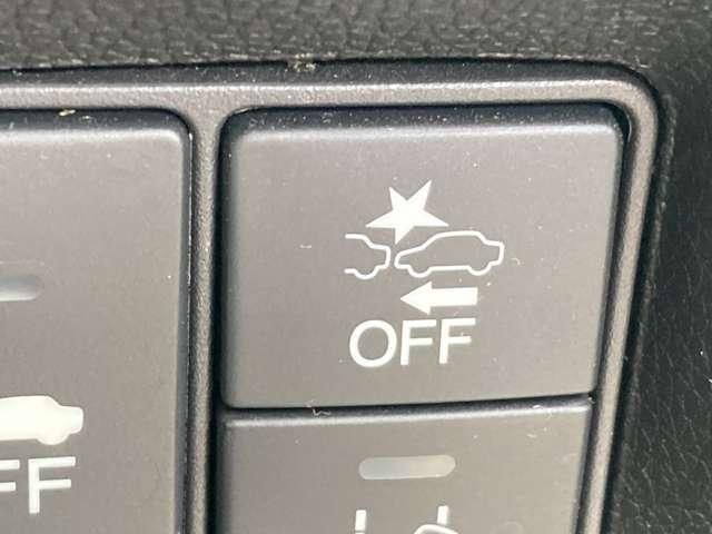 HONDA STEPWAGON SPADA HYBR 2018 Image 31