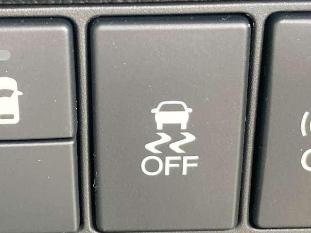 HONDA STEPWAGON SPADA HYBR 2018 Image 31