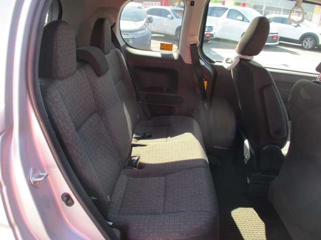 TOYOTA PORTE 2012 Image 31