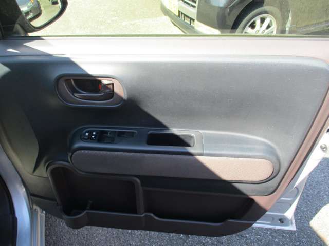 TOYOTA PORTE 2012 Image 31