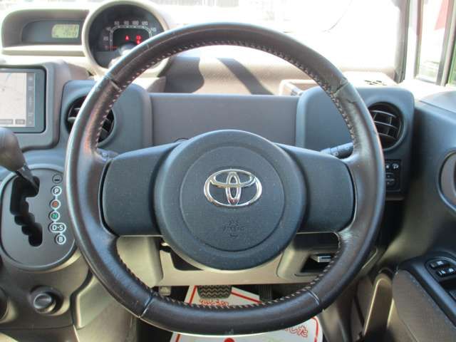 TOYOTA PORTE 2012 Image 31