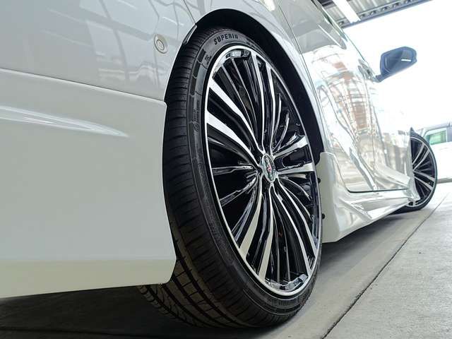 TOYOTA PRIUS 2017 Image 31