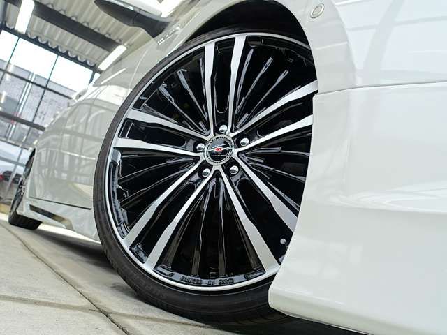 TOYOTA PRIUS 2017 Image 31