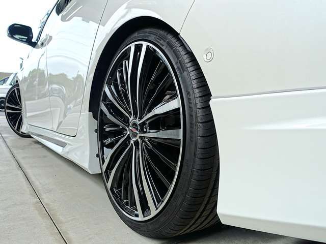 TOYOTA PRIUS 2017 Image 31