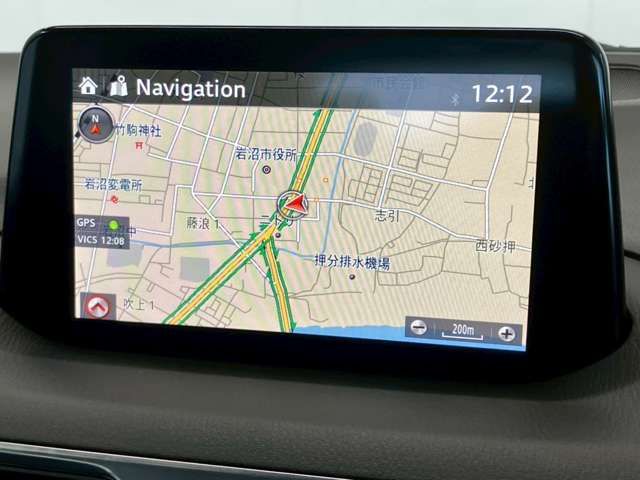 MAZDA AXELA SPORTS 2018 Image 31