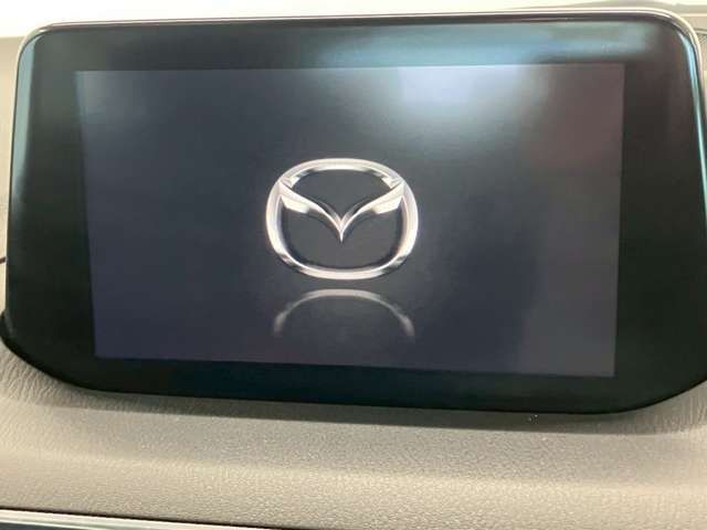 MAZDA AXELA SPORTS 2018 Image 31