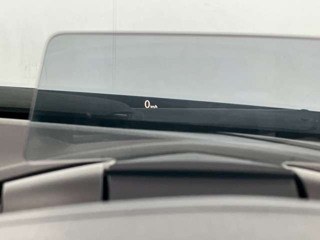 MAZDA AXELA SPORTS 2018 Image 31