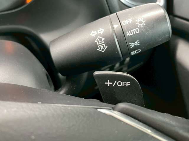 MAZDA AXELA SPORTS 2018 Image 31