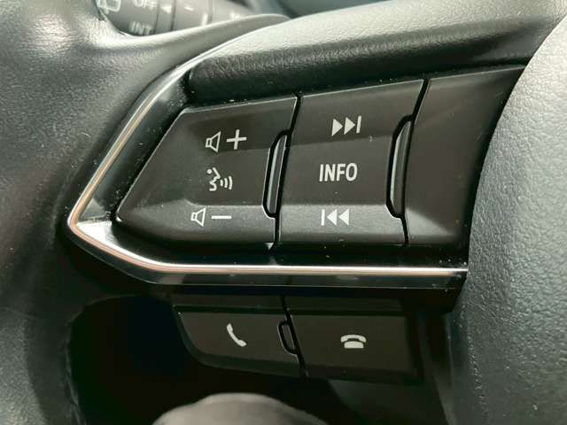 MAZDA AXELA SPORTS 2018 Image 31