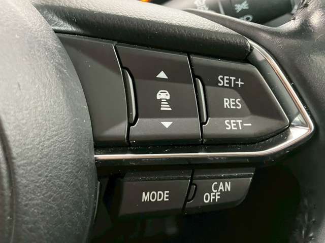 MAZDA AXELA SPORTS 2018 Image 31