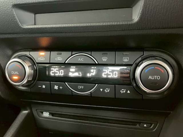 MAZDA AXELA SPORTS 2018 Image 31