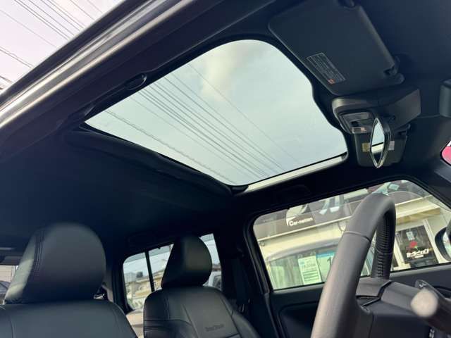 DAIHATSU TAFT 2020 Image 31