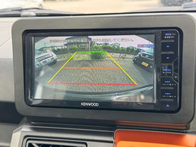 DAIHATSU TAFT 2020 Image 31