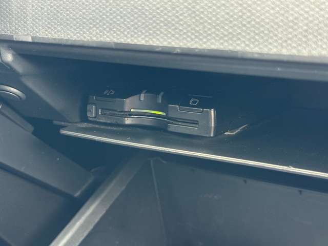 DAIHATSU TAFT 2020 Image 31