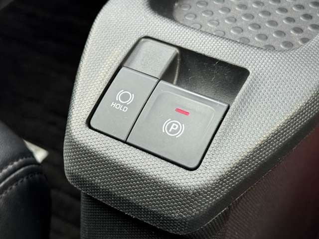 DAIHATSU TAFT 2020 Image 31