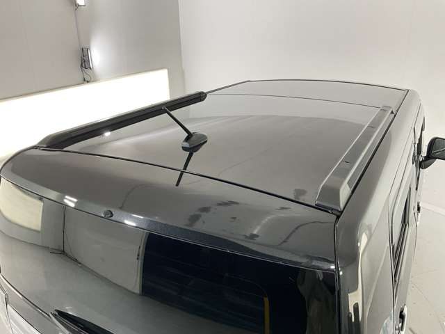 DAIHATSU TAFT 2020 Image 31