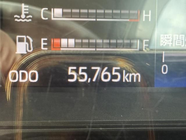 HINO DUTRO 2022 Image 31