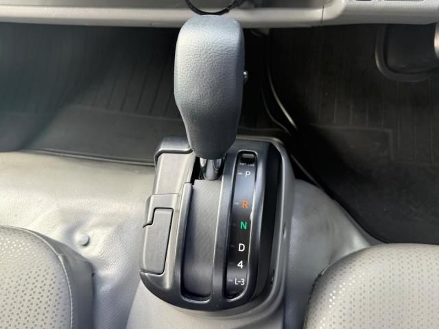 HINO DUTRO 2022 Image 31