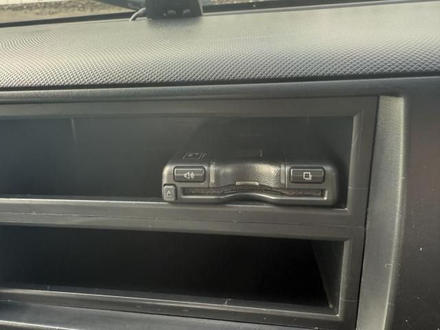 HINO DUTRO 2022 Image 31