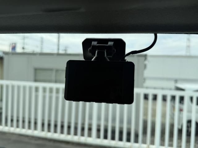 HINO DUTRO 2022 Image 31