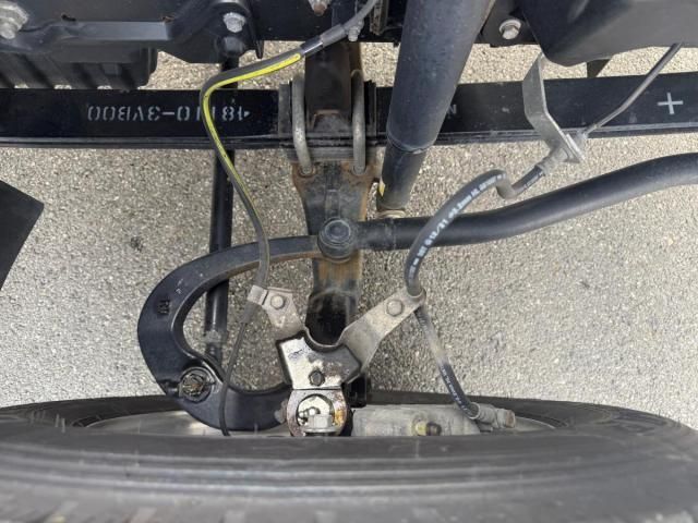 HINO DUTRO 2022 Image 31