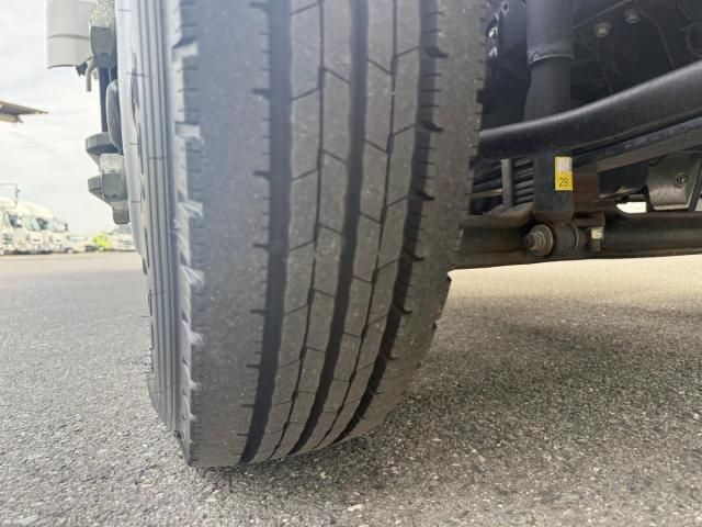 HINO DUTRO 2022 Image 31