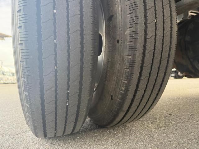 HINO DUTRO 2022 Image 31