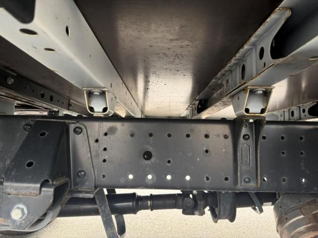 HINO DUTRO 2022 Image 31