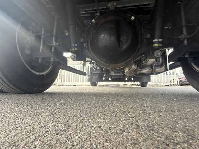 HINO DUTRO 2022 Image 31