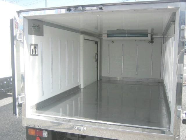 TOYOTA TOYOACE 2019 Image 31