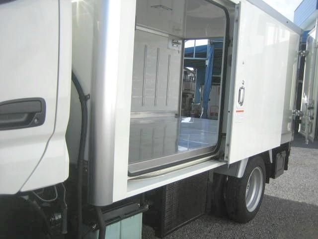 TOYOTA TOYOACE 2019 Image 31