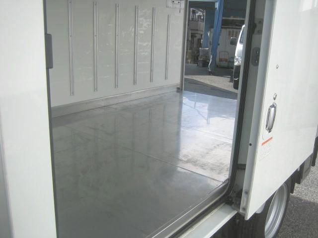 TOYOTA TOYOACE 2019 Image 31