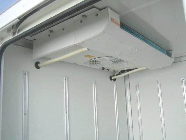 TOYOTA TOYOACE 2019 Image 31