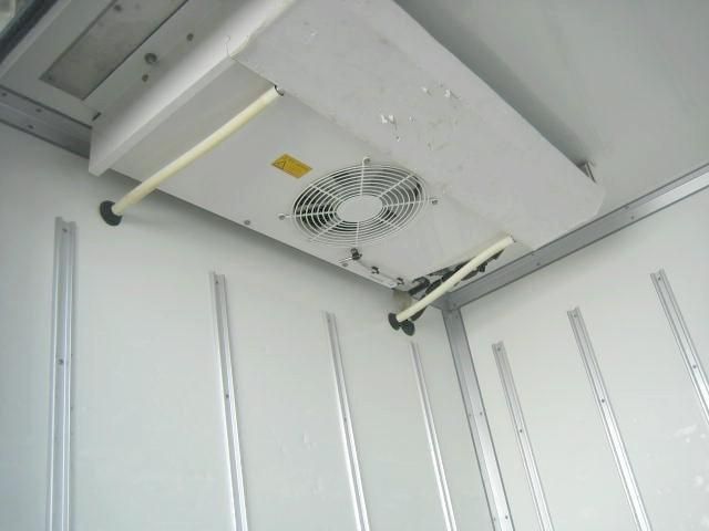 TOYOTA TOYOACE 2019 Image 31