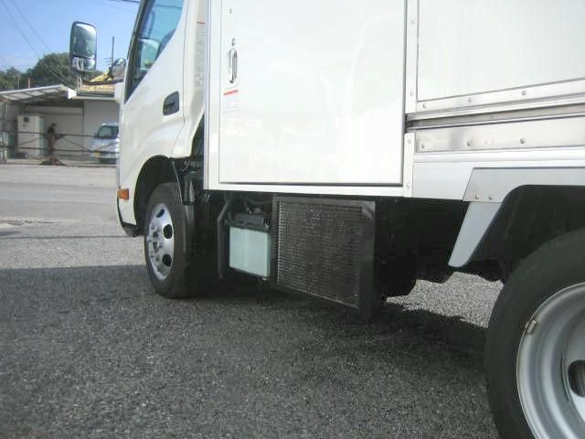 TOYOTA TOYOACE 2019 Image 31