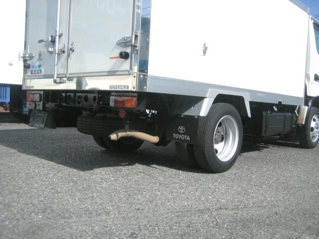 TOYOTA TOYOACE 2019 Image 31