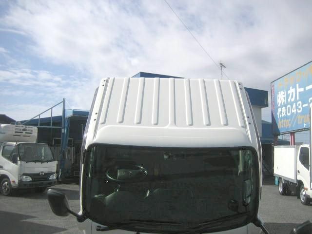 TOYOTA TOYOACE 2019 Image 31