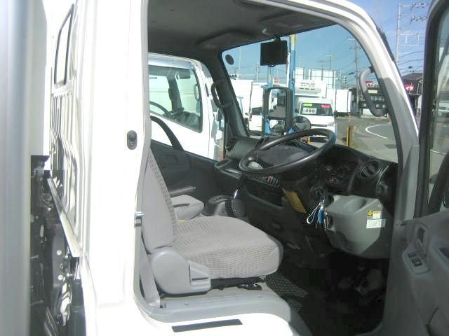 TOYOTA TOYOACE 2019 Image 31