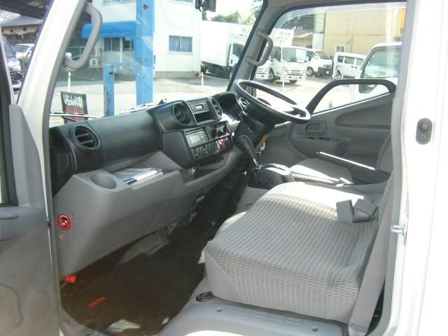 TOYOTA TOYOACE 2019 Image 31