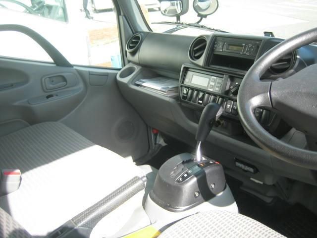 TOYOTA TOYOACE 2019 Image 31