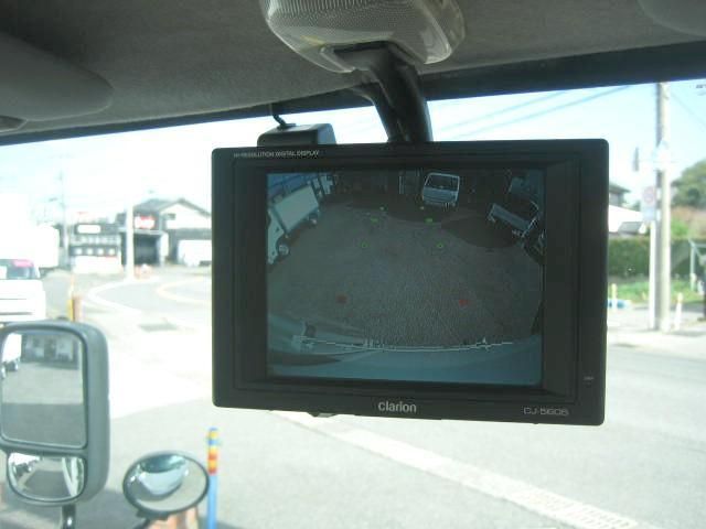 TOYOTA TOYOACE 2019 Image 31