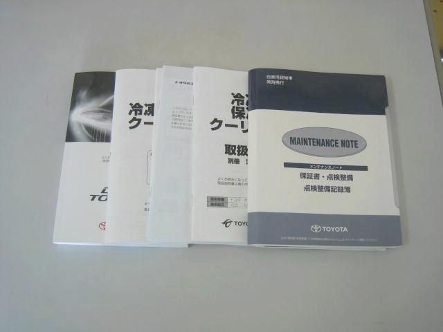 TOYOTA TOYOACE 2019 Image 31