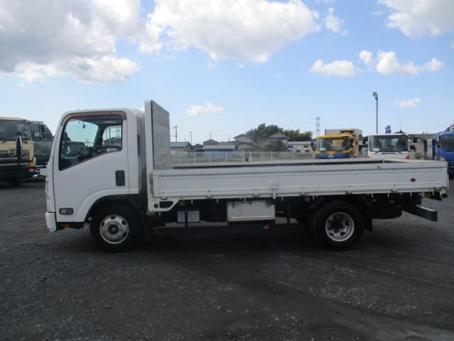 ISUZU ELF 2014 Image 31