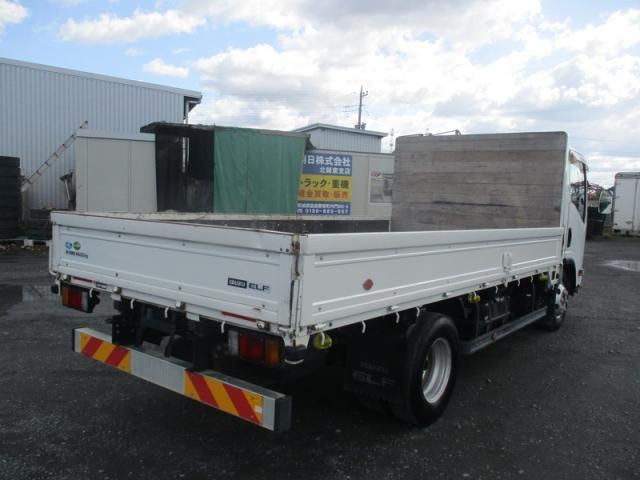ISUZU ELF 2014 Image 31