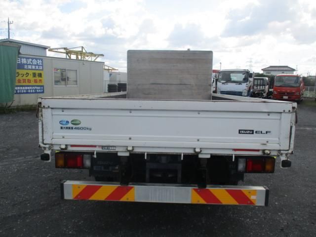 ISUZU ELF 2014 Image 31
