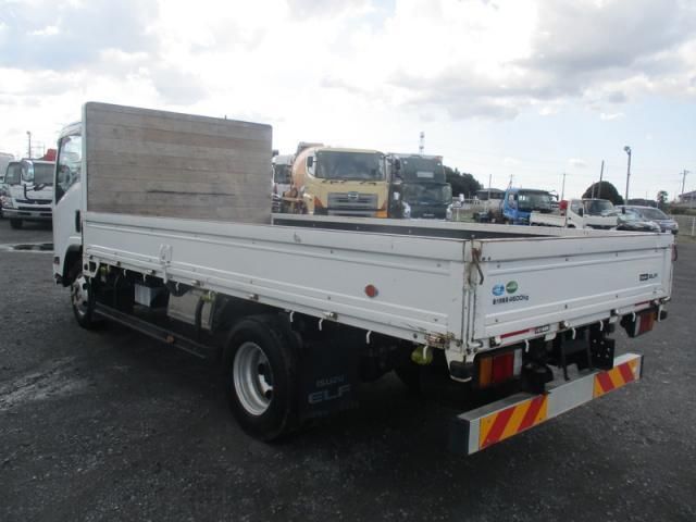 ISUZU ELF 2014 Image 31