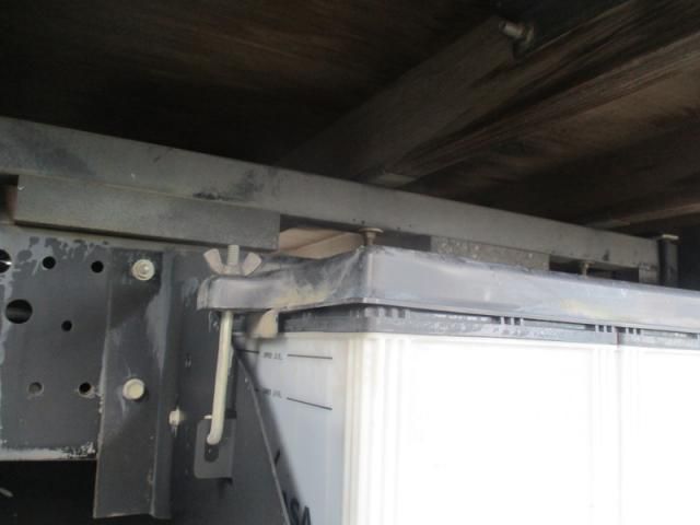 ISUZU ELF 2014 Image 31