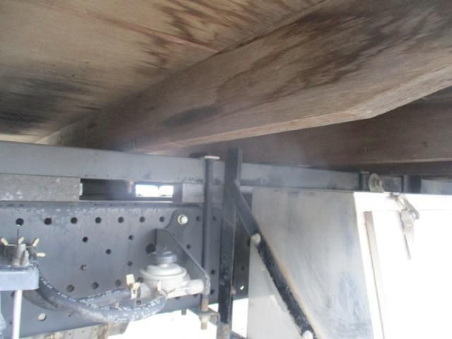 ISUZU ELF 2014 Image 31